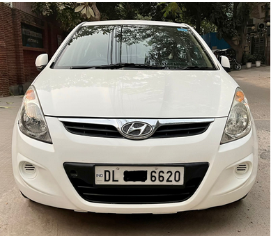 Hyundai i20 2011 ?235,000.00 Hyundai i20 2011 Sportz White 1st owner BRAND new condition SHIV SHAKTI MOTORS G-45, Vardhman Tower, Commercial Complex Preet Vihar Delhi 110092 - INDIA Remember Us for: Buying or Selling Exchange or Financing Pre-Owned Cars. 9811077512 9811772512 9109191915